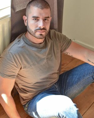 1 Pierre by little_monkey_photographe 325424131.jpg