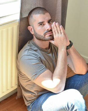 2 Pierre by little_monkey_photographe 269803951.jpg