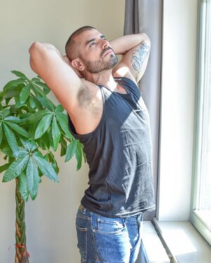 5 Pierre by little_monkey_photographe 299196758.jpg