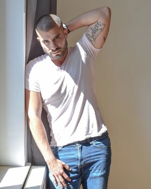 6 Pierre by little_monkey_photographe 338148511.jpg