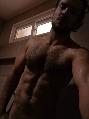 5 2020-04-04 013.JPG