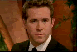 forum gif ryan 0087.gif forum gif ryan 0087.gif