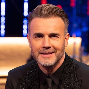 f201b4189a9d-gary-barlow-jonathan-ross-t.jpg