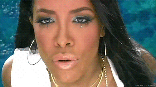 Aaliyah%20rock%20the%20boat.gif