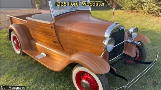 Roadster.JPG Roadster.JPG