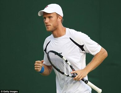 images - 2023-05-23T164950.854.jpeg