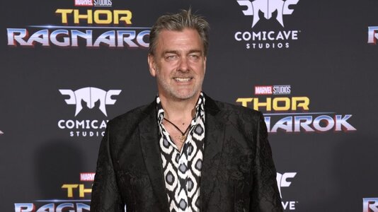 ray-stevenson-stirbt-mit-nur--jahren_857826066_1200x675_a0de10eafcd9d23e3dcb00c3bcabf054.jpg