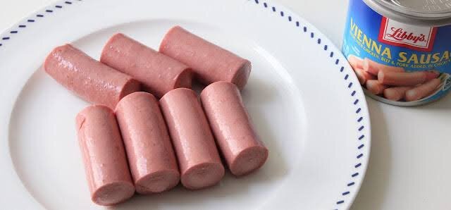 images - 2023-05-23T212105.167.jpeg