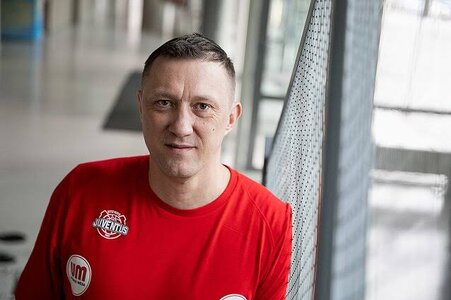 images - 2023-05-24T021109.507.jpeg