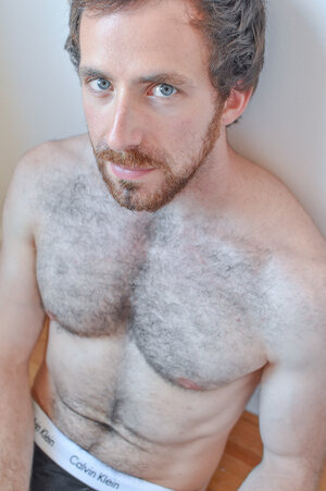 little_monkey_photographe g_20_DTf75YnOUw.jpg