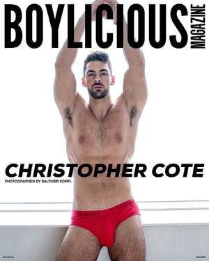 Boylicious 306203546.jpg