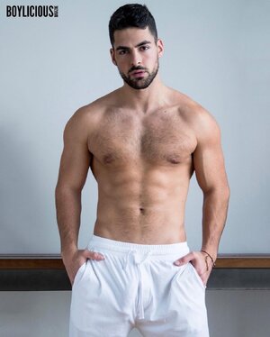 Boylicious 306209292.jpg