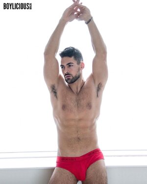 Boylicious 306286514.jpg