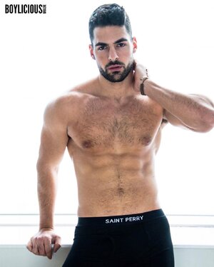 Boylicious 306292263.jpg