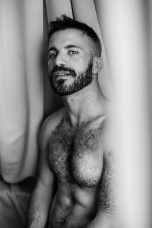 apomesphoto Koby(14).jpg