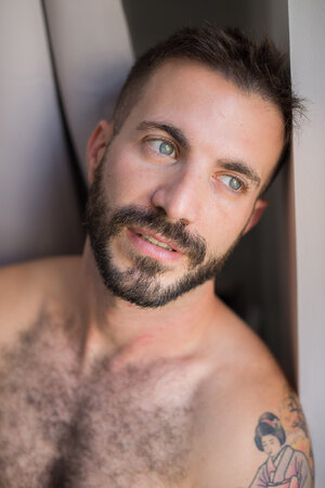 apomesphoto Koby(15).jpg