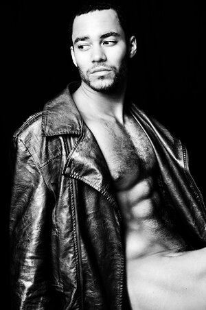 photographed by Carlos Velez lonnie-white3.jpg