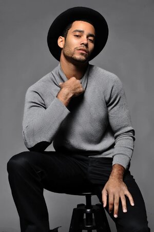 photographed by Carlos Velez lonnie-white6..jpg