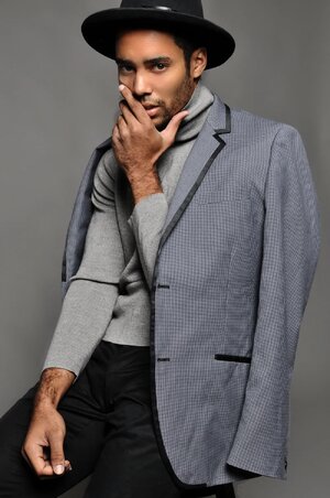 photographed by Carlos Velez lonnie-white7..jpg