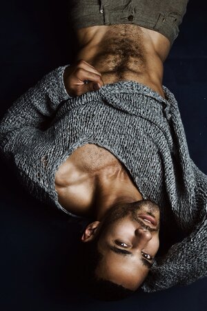 photographed by Deon Jackson 38027174.jpg