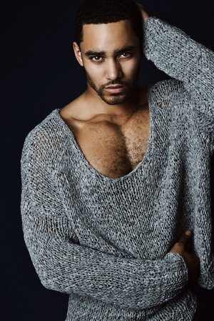 photographed by Deon Jackson 38408638.jpg