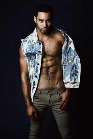 photographed by Deon Jackson 38408641.jpg