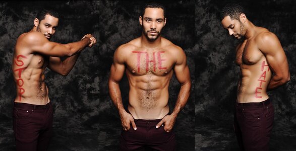 Stop The Hate 11411995.jpg