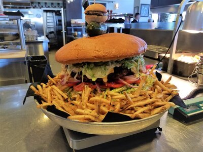 raina-omg-burger.jpg raina-omg-burger.jpg