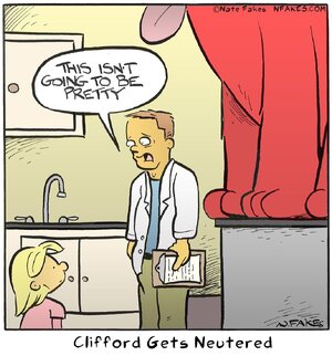 68383752_2461981357178929_998742641220780032_n.jpg 68383752_2461981357178929_998742641220780032_n.jpg