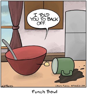 78452893_2664194340290962_1037484732289384448_n.jpg 78452893_2664194340290962_1037484732289384448_n.jpg