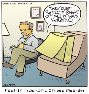 82021601_2751752454868483_4458864326052151296_n.jpg 82021601_2751752454868483_4458864326052151296_n.jpg