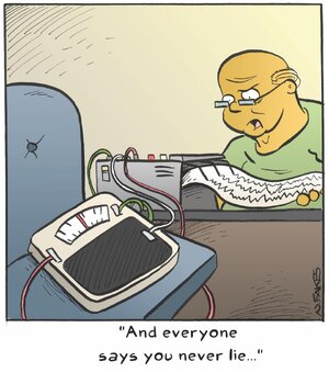 128621072_238166377674345_7847569334659013956_n.jpg 128621072_238166377674345_7847569334659013956_n.jpg