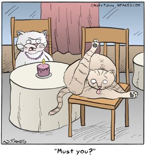 130040001_242279407263042_5114455116551630109_n.jpg 130040001_242279407263042_5114455116551630109_n.jpg