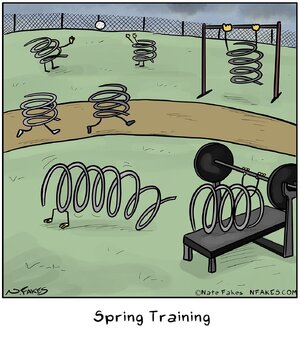 277178855_538840500940263_6831758441243846260_n.jpg 277178855_538840500940263_6831758441243846260_n.jpg