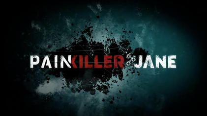 Painkiller_Jane_2007_Intertitle.png