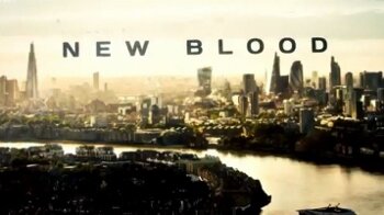 New_Blood_TV_series_titlecard.jpg