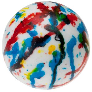 125612-01_giant-jawbreaker-candy-ball.jpg