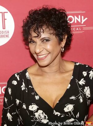 images - 2023-05-24T102019.014.jpeg