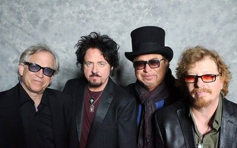 images - 2023-05-24T103922.428.jpeg