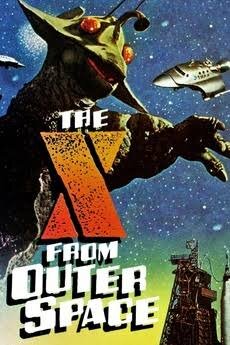 images - 2023-05-24T104605.266.jpeg