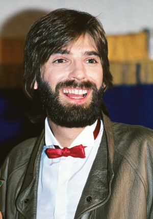 Kenny-Loggins-Through-The-Years-1.jpg