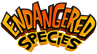 Endangered_Species_logo.png
