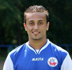 images - 2023-05-24T131913.840.jpeg