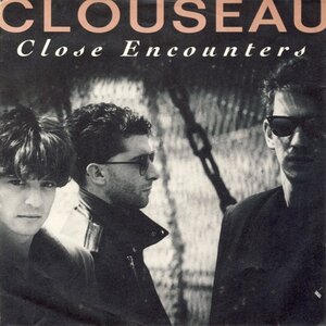 clouseau-close_encounters_s.jpg
