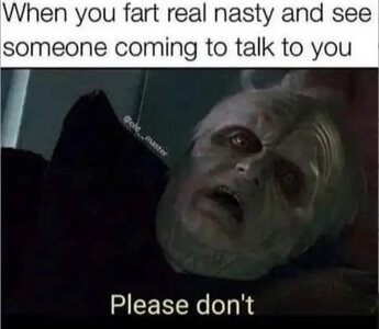 img_1_1684740859767 (1).jpg