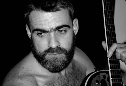 102873854_2014 by pablo bretts.jpg