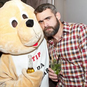 104488291_2014 Los Angeles.jpg