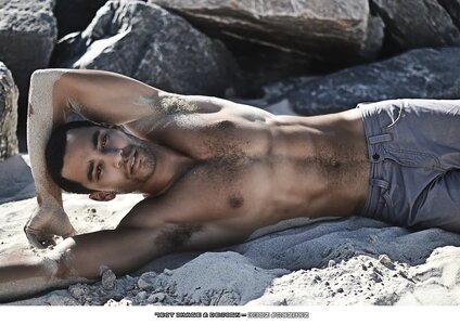 Lonnie White 006 photographed by Deon Jackson.jpg