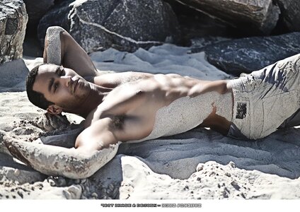 Lonnie White 008 photographed by Deon Jackson.jpg