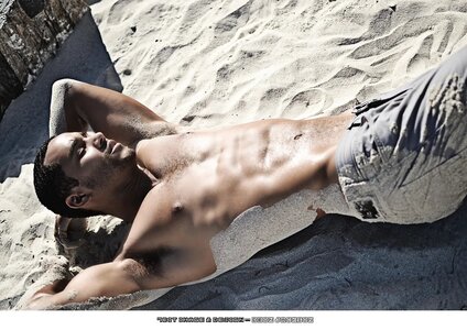 Lonnie White 009 photographed by Deon Jackson.jpg